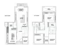 Lengkok Bahru (Bukit Merah), HDB Executive #510843561
